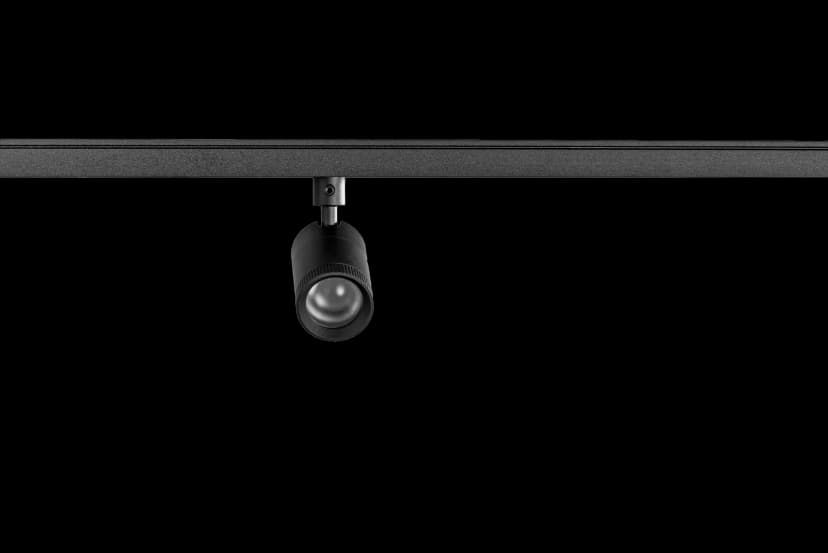 Lampis 3 Mini